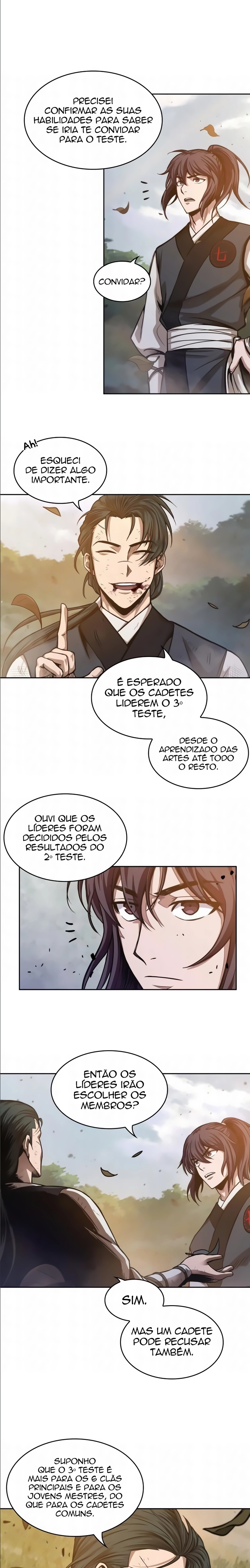 Página 9 do Capítulo 33