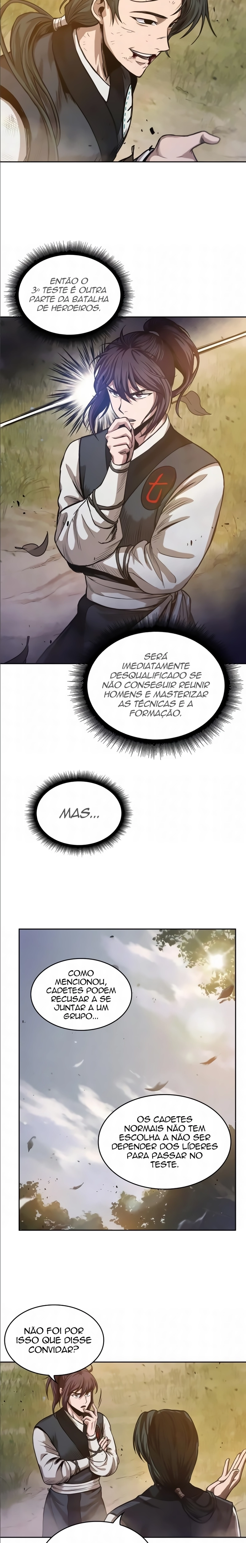Página 10 do Capítulo 33