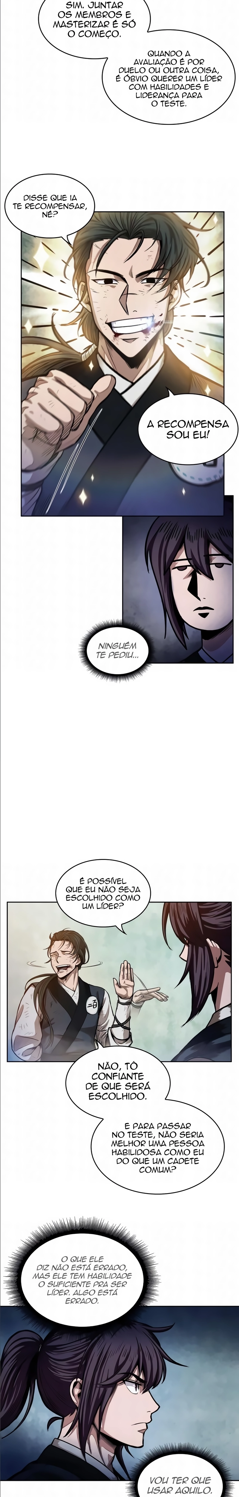 Página 11 do Capítulo 33