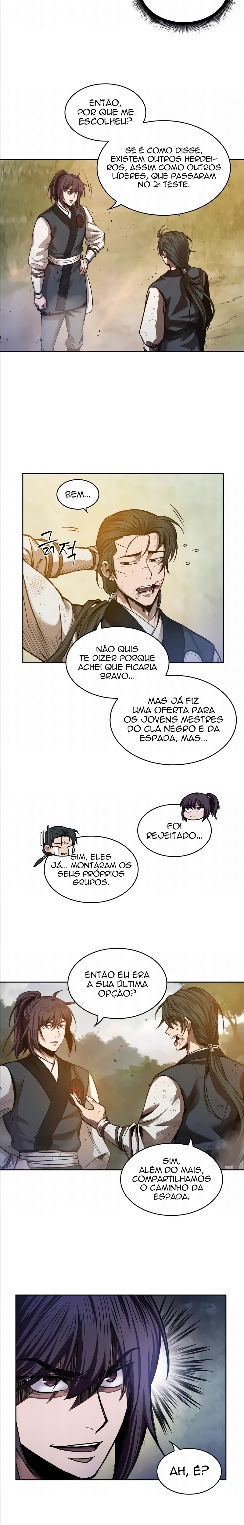 Página 12 do Capítulo 33