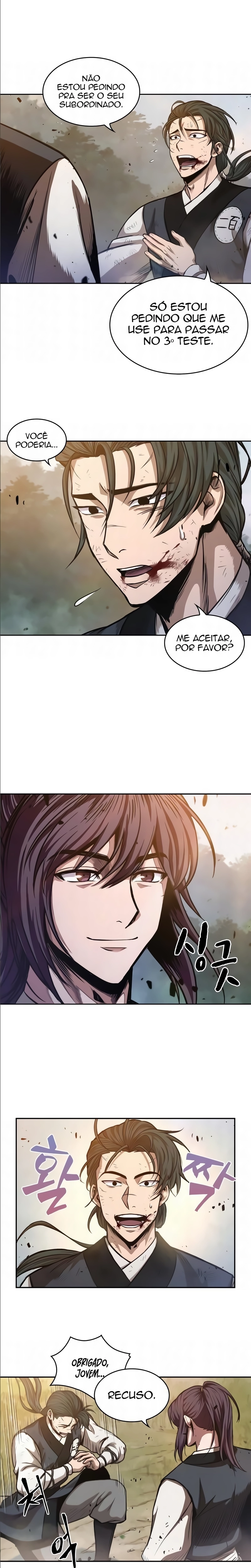 Página 13 do Capítulo 33