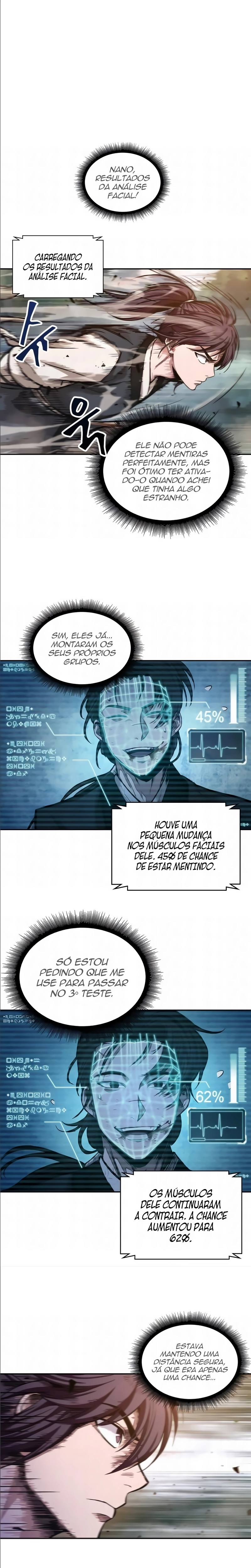 Página 15 do Capítulo 33