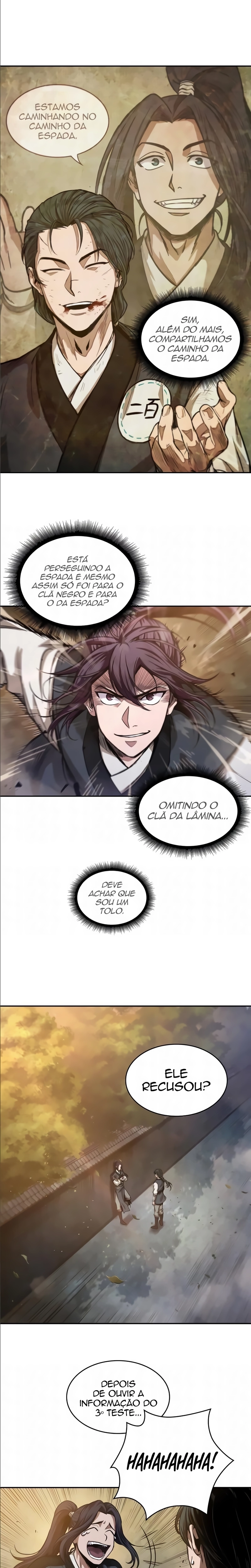 Página 16 do Capítulo 33