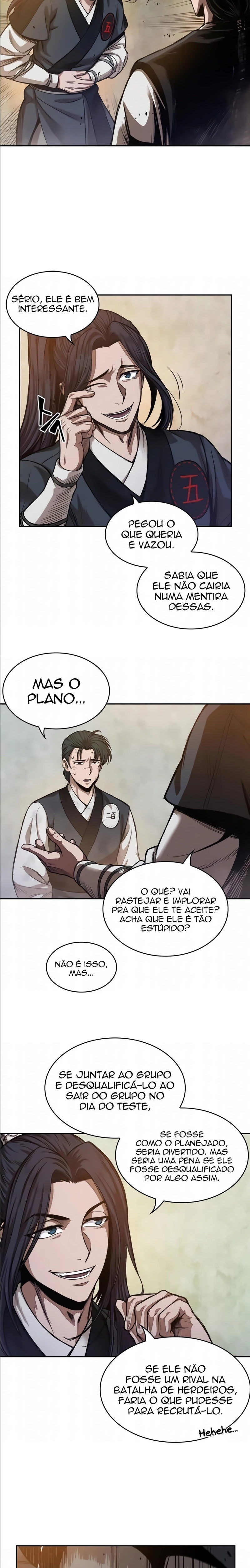 Página 17 do Capítulo 33