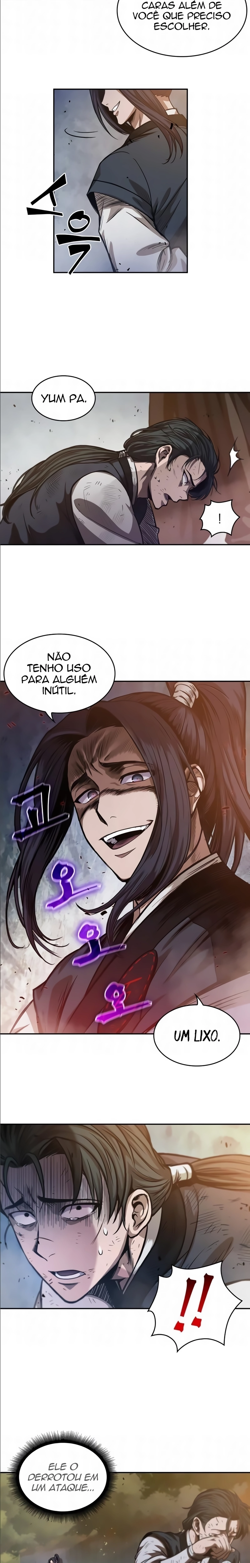 Página 19 do Capítulo 33