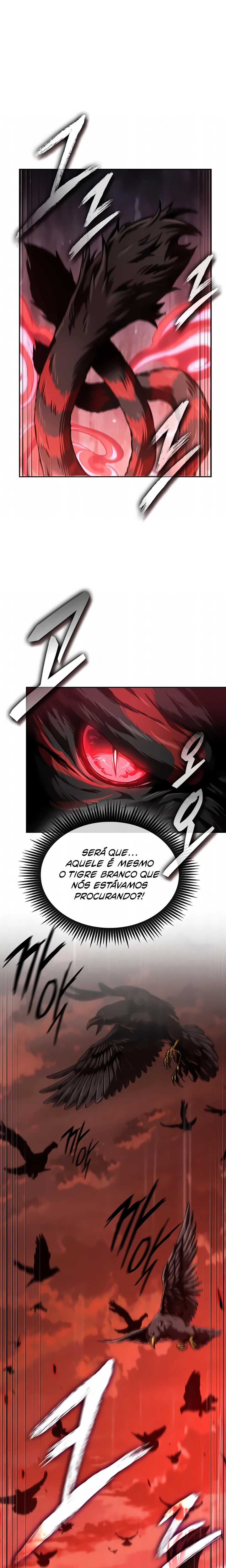 Página 1 do Capítulo 302