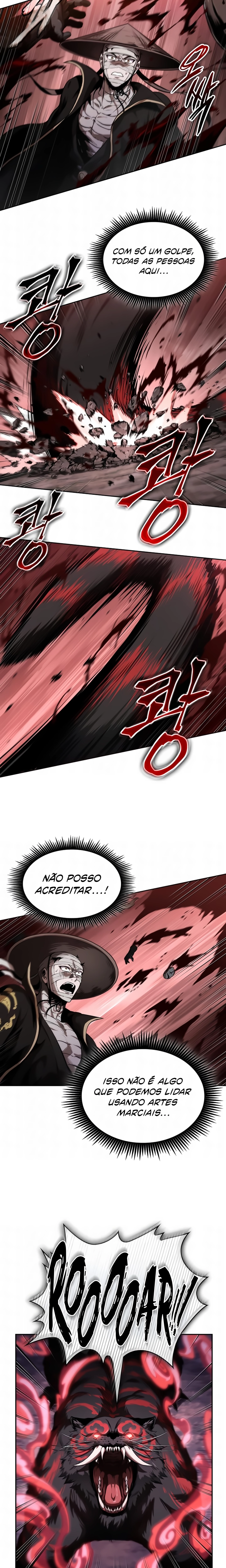 Página 4 do Capítulo 302