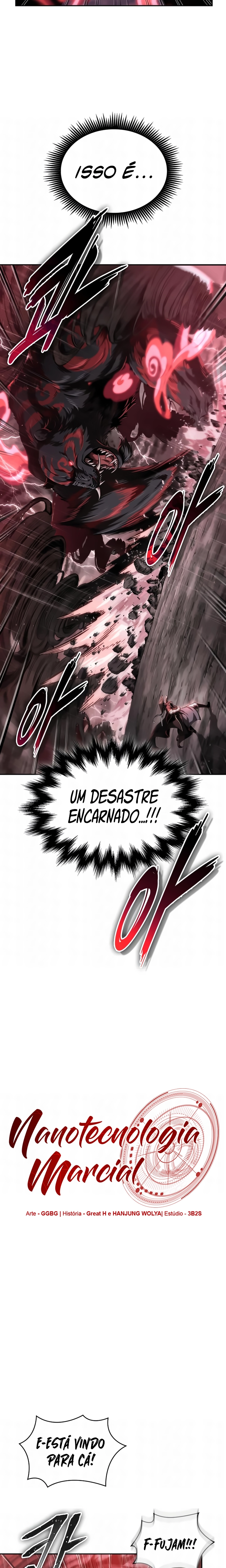 Página 5 do Capítulo 302