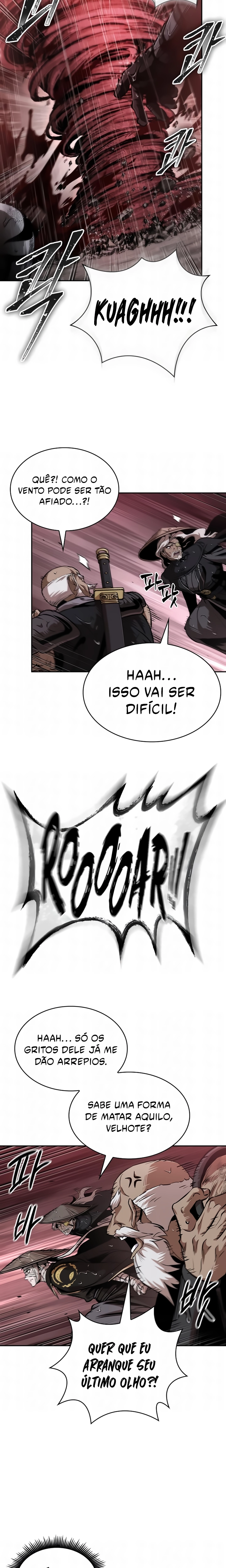 Página 6 do Capítulo 302