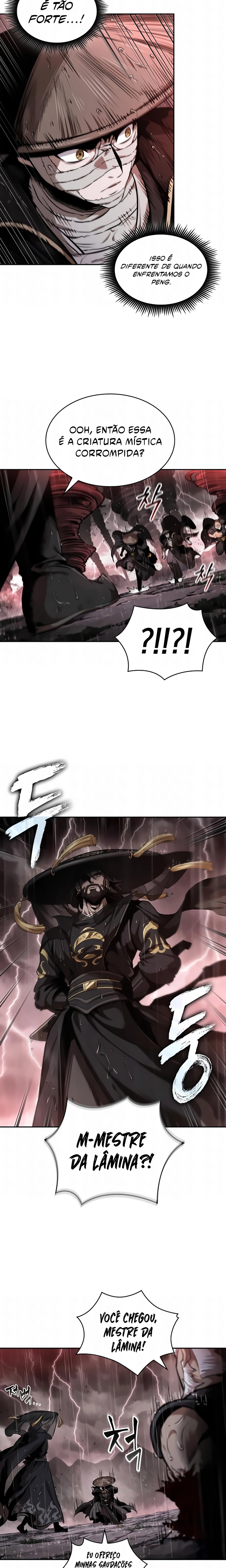Página 7 do Capítulo 302