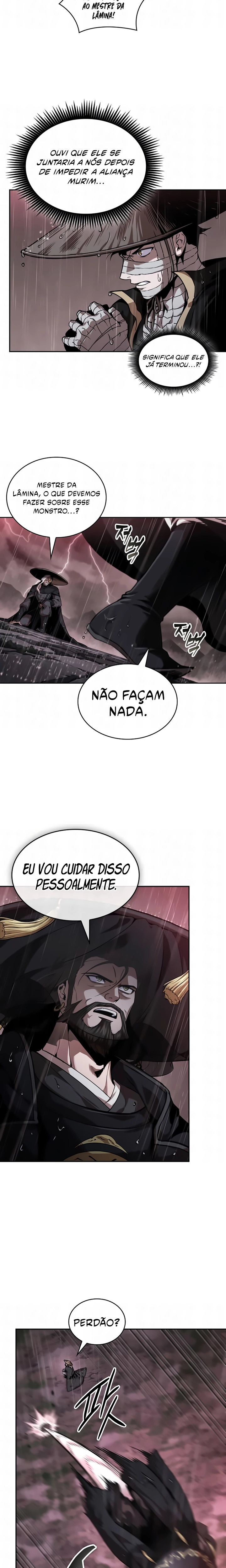 Página 8 do Capítulo 302