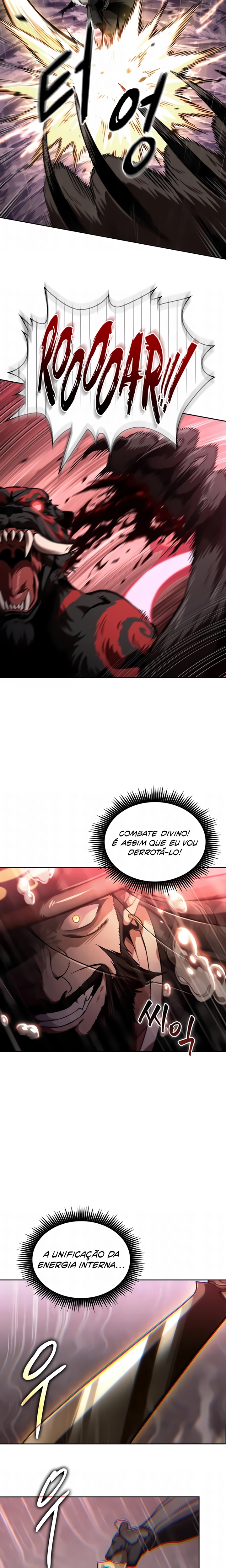 Página 11 do Capítulo 302