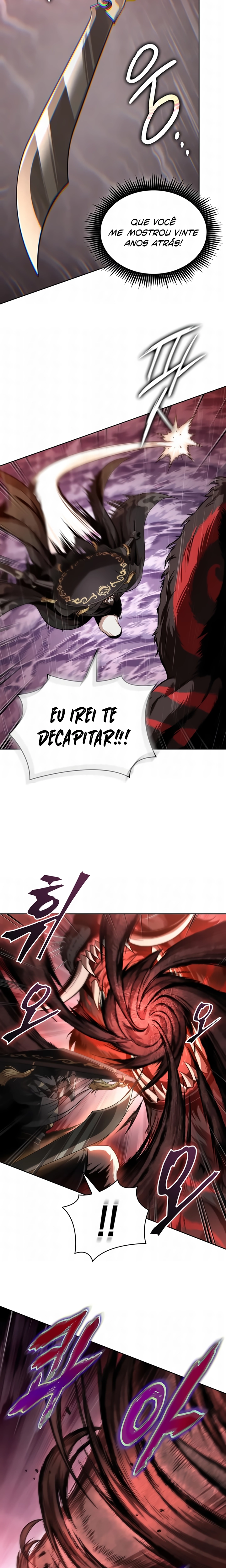Página 12 do Capítulo 302