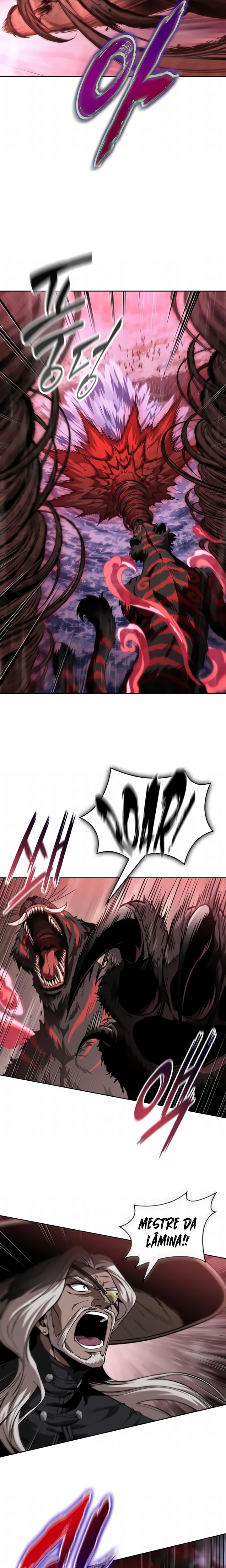 Página 13 do Capítulo 302