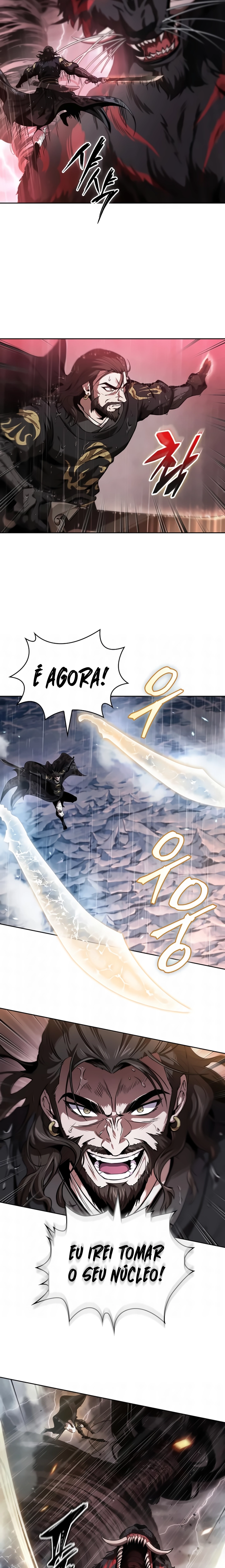 Página 15 do Capítulo 302