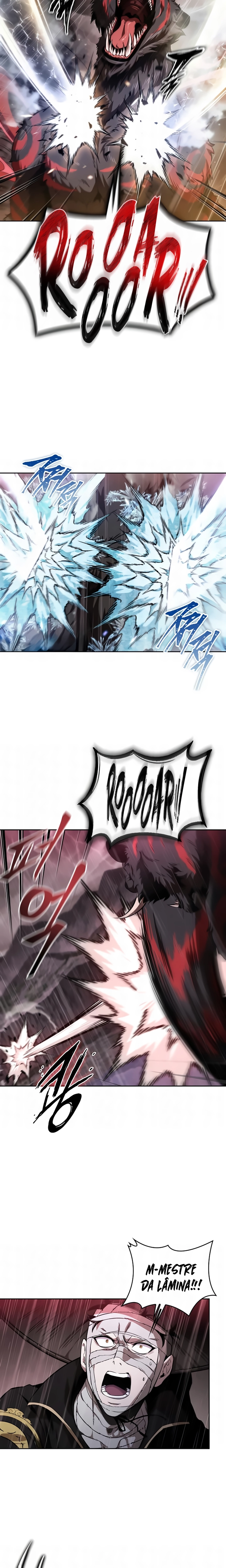 Página 16 do Capítulo 302