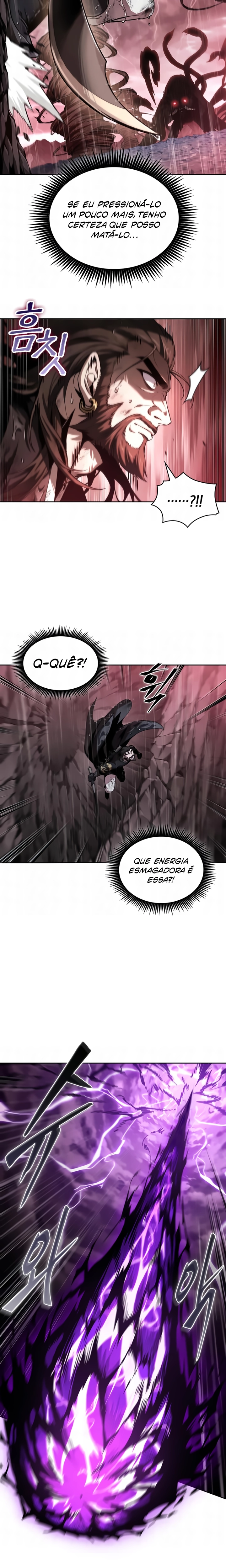Página 18 do Capítulo 302