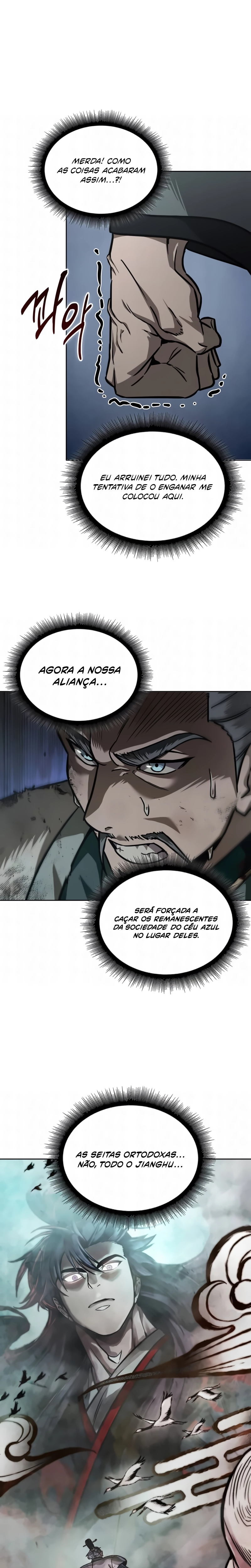 Página 1 do Capítulo 238
