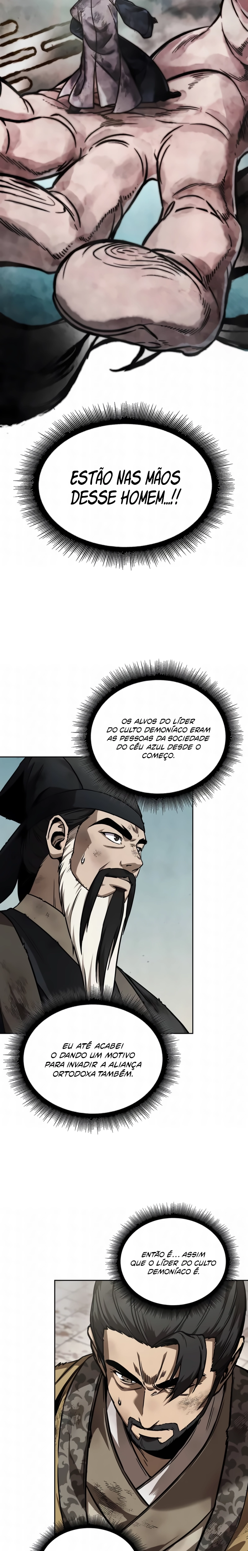 Página 2 do Capítulo 238
