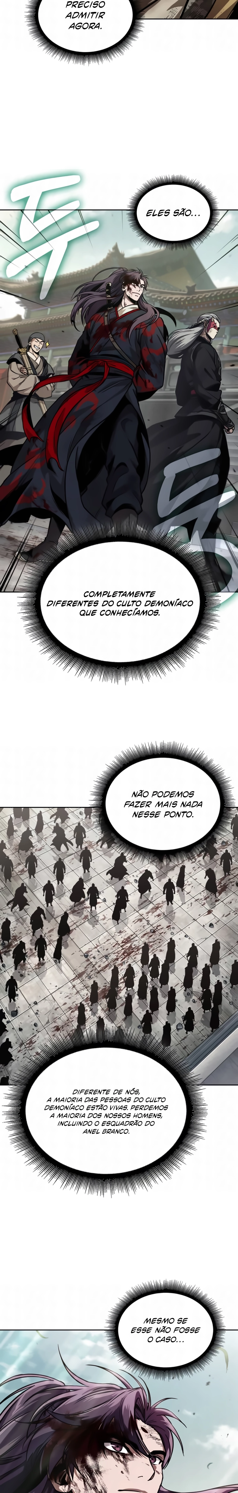 Página 3 do Capítulo 238
