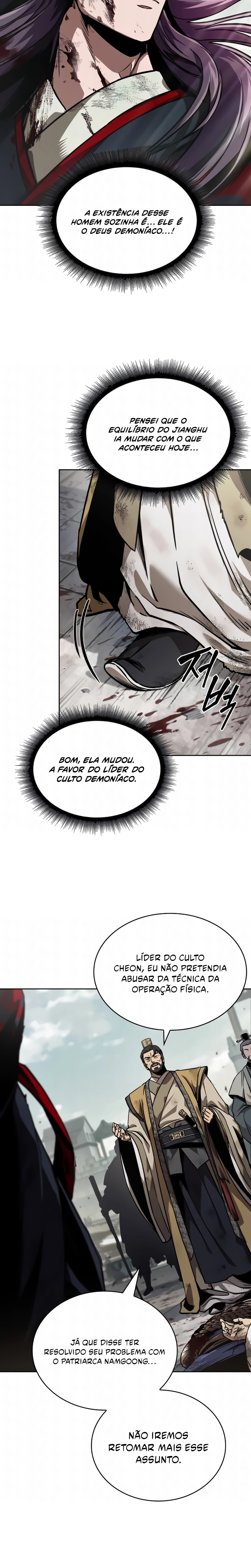 Página 4 do Capítulo 238