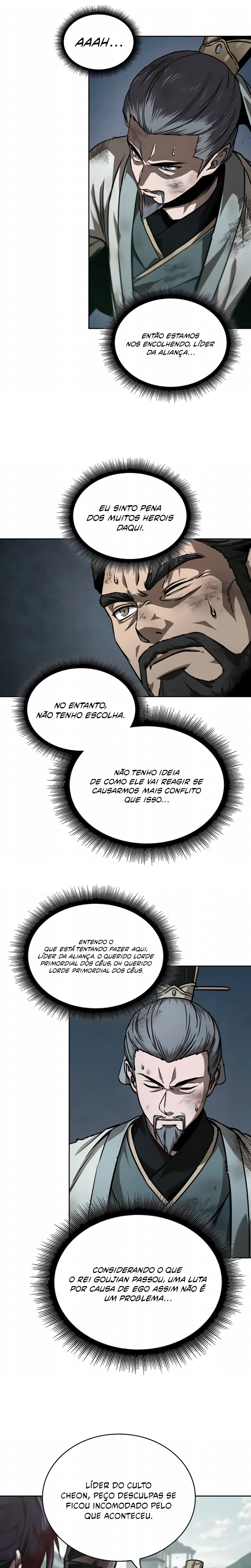 Página 5 do Capítulo 238