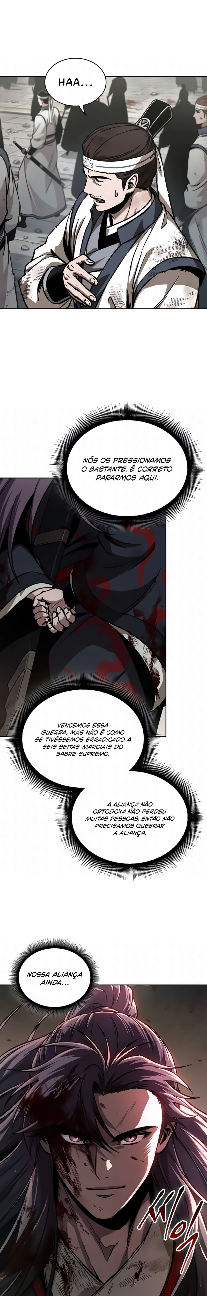 Página 7 do Capítulo 238