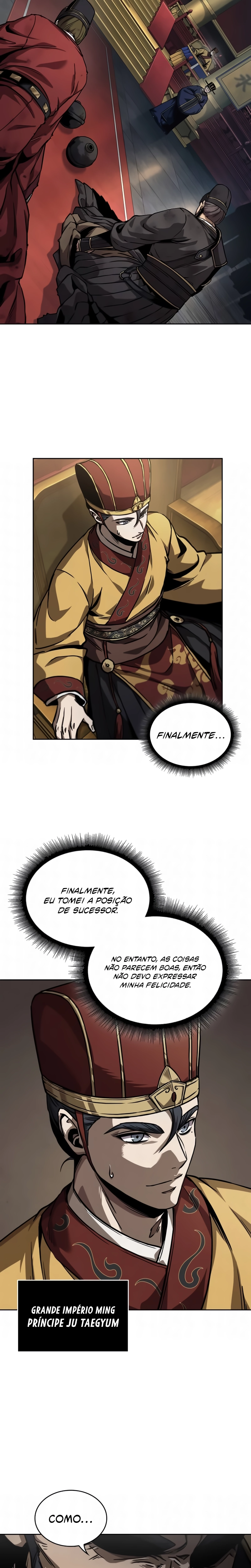 Página 9 do Capítulo 238