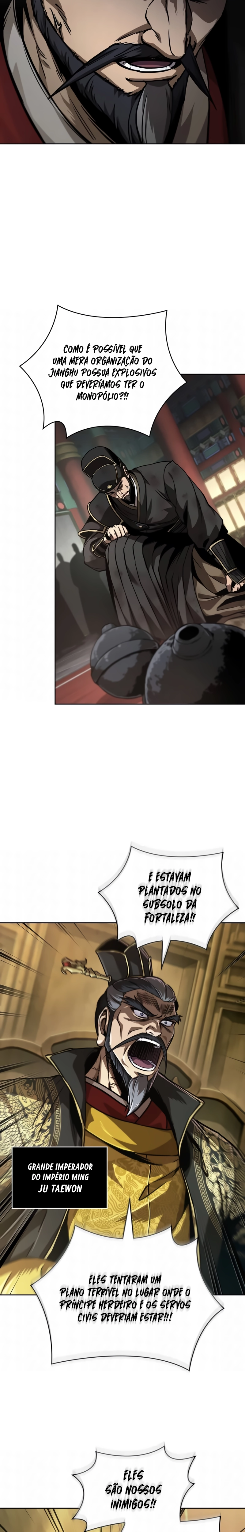 Página 10 do Capítulo 238