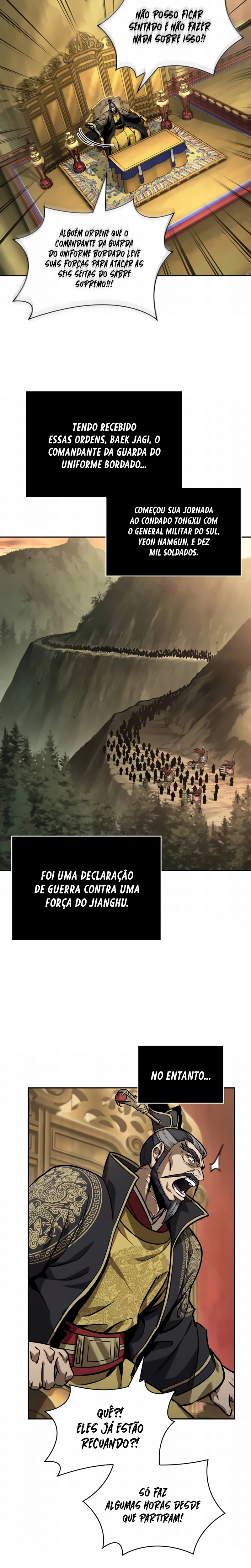 Página 11 do Capítulo 238