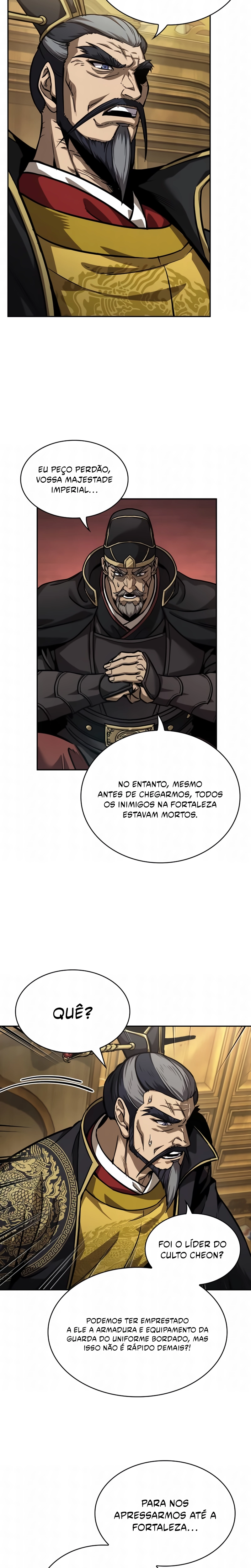Página 13 do Capítulo 238