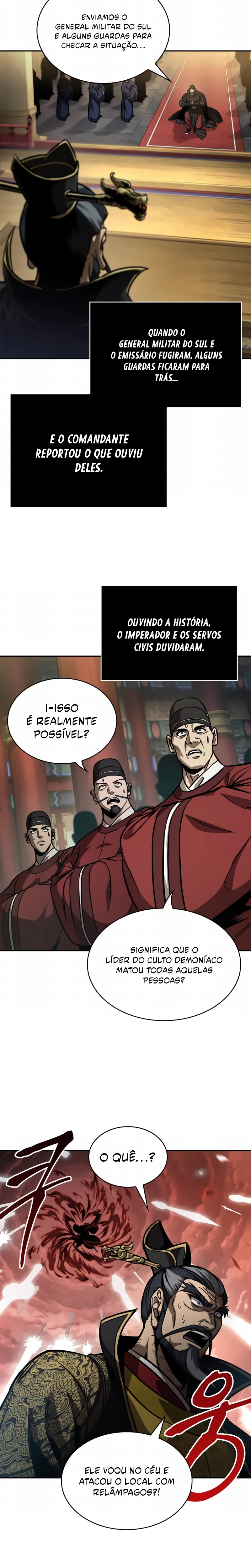 Página 14 do Capítulo 238