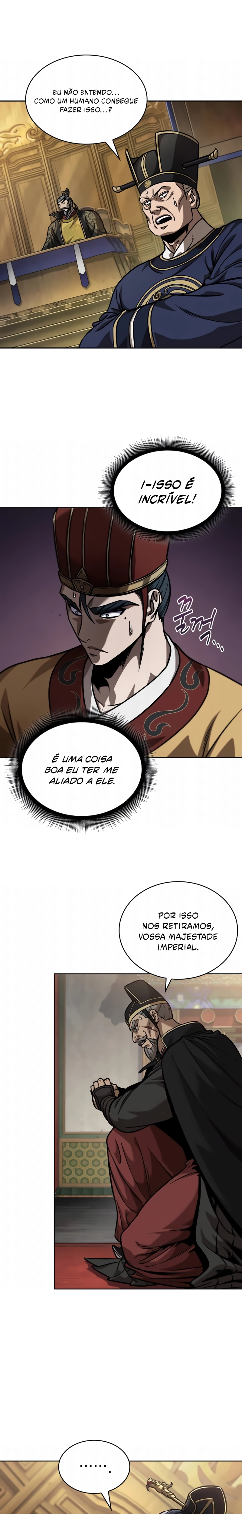 Página 15 do Capítulo 238