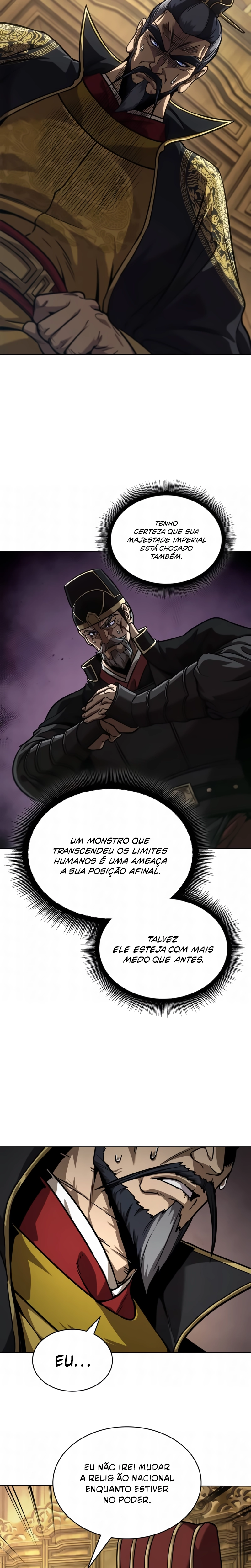 Página 16 do Capítulo 238
