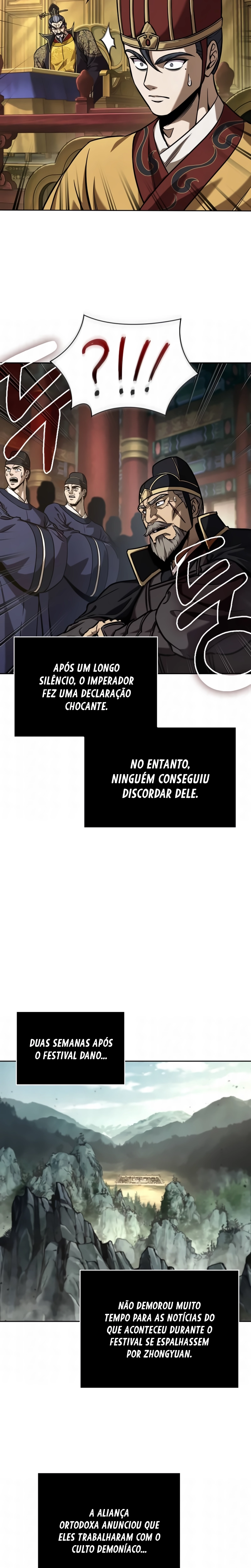 Página 17 do Capítulo 238