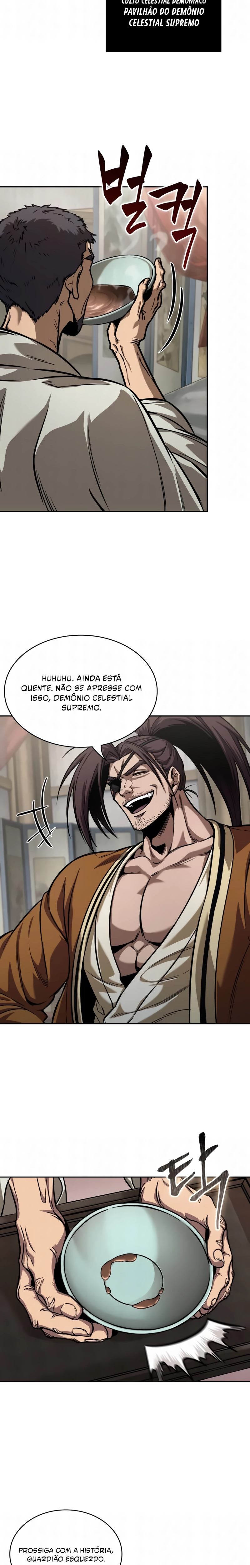 Página 19 do Capítulo 238