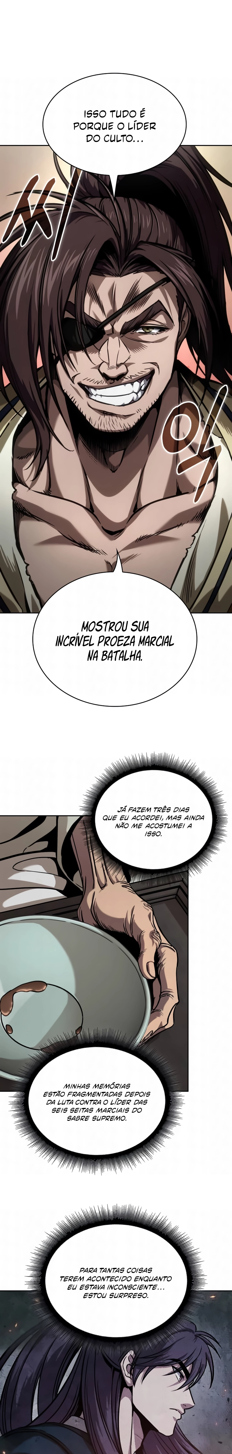Página 22 do Capítulo 238