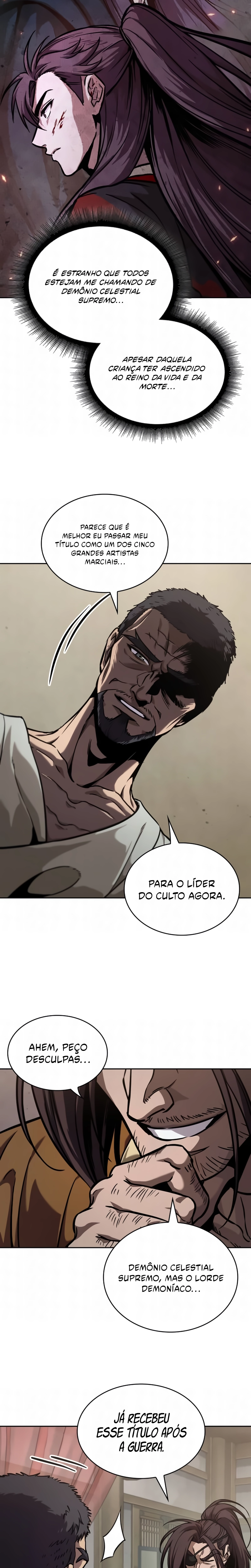 Página 23 do Capítulo 238