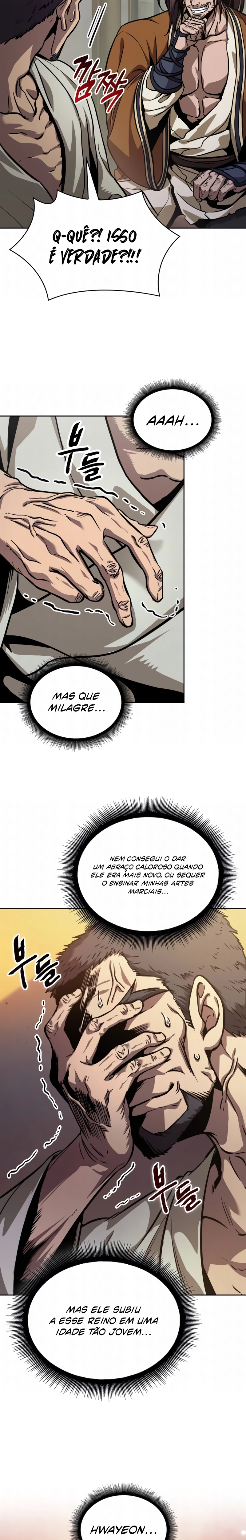 Página 24 do Capítulo 238