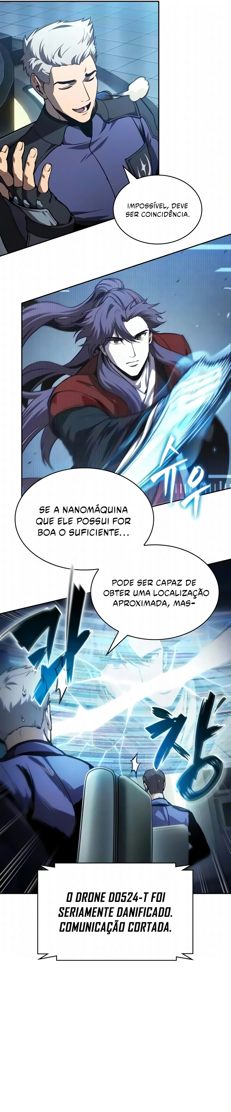 Página 3 do Capítulo 329