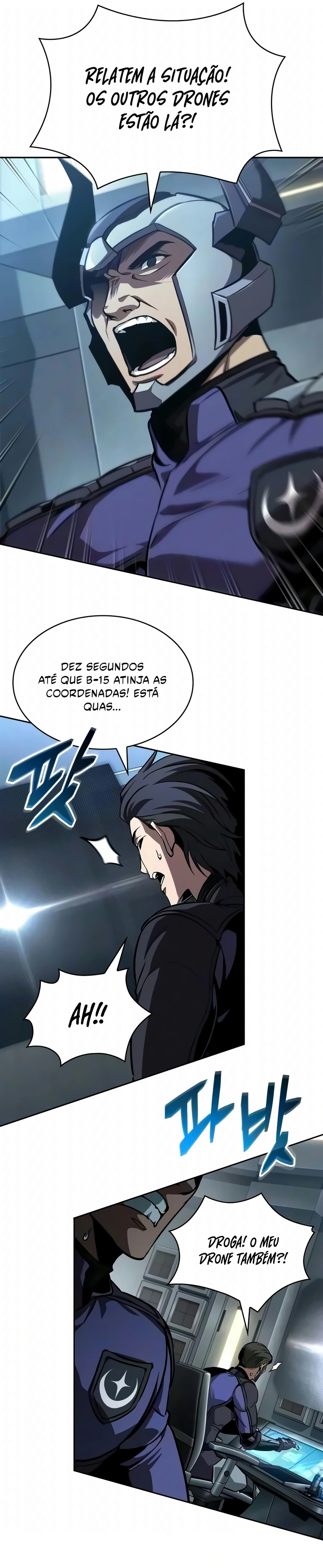 Página 4 do Capítulo 329
