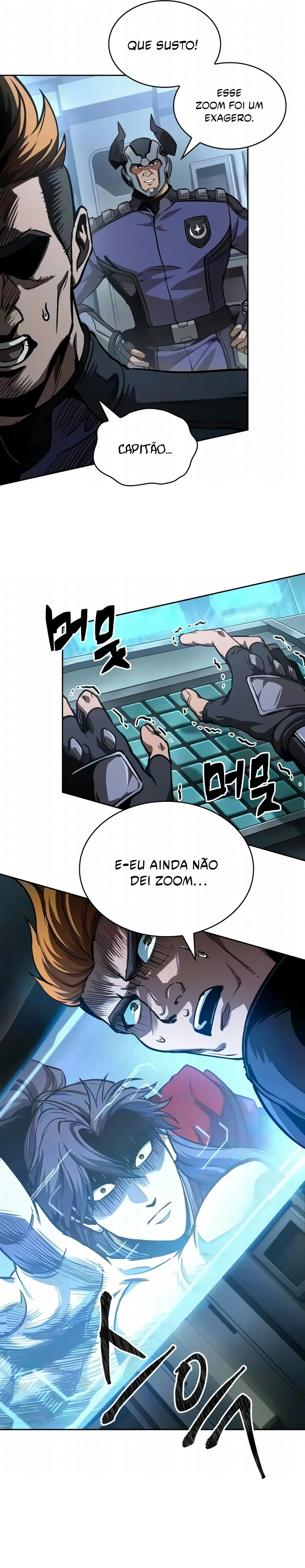 Página 6 do Capítulo 329