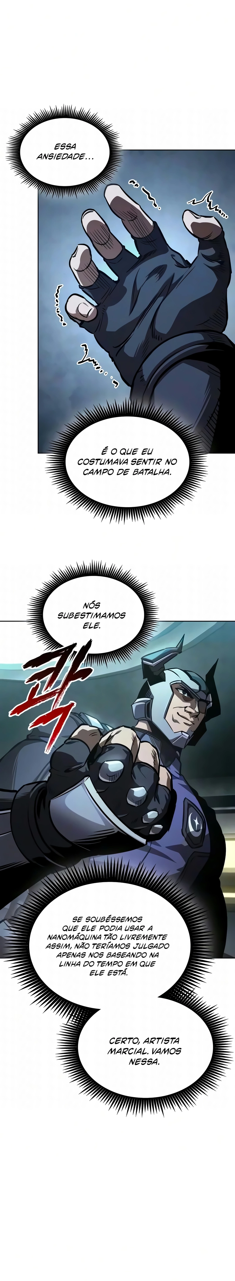 Página 9 do Capítulo 329