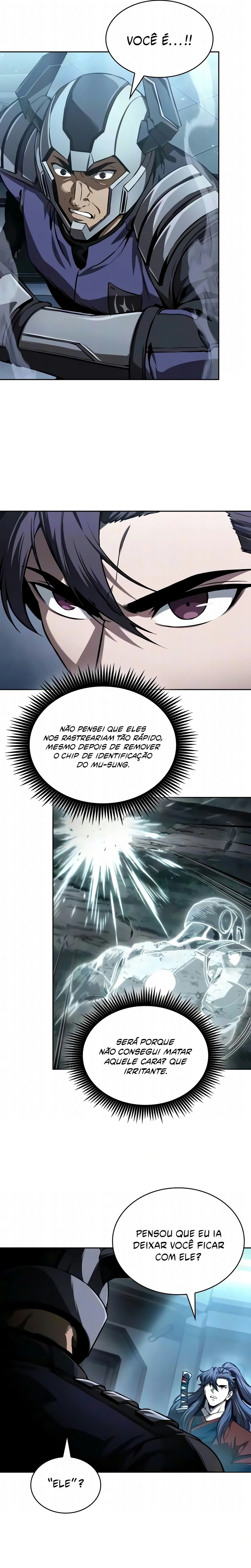 Página 15 do Capítulo 329