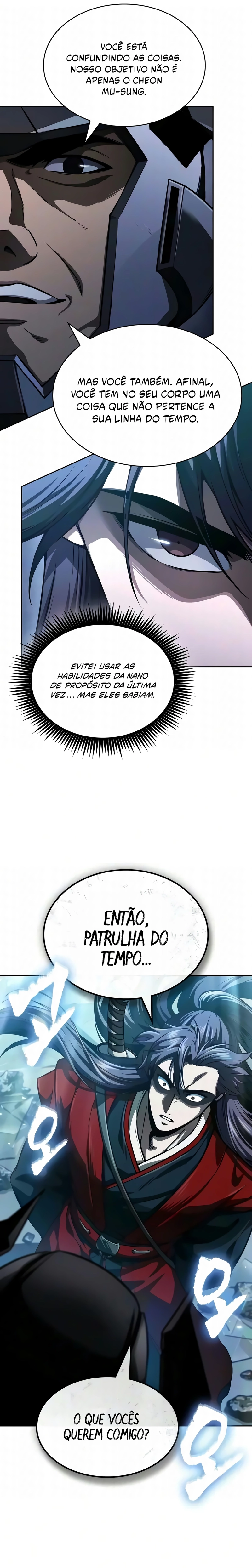 Página 16 do Capítulo 329