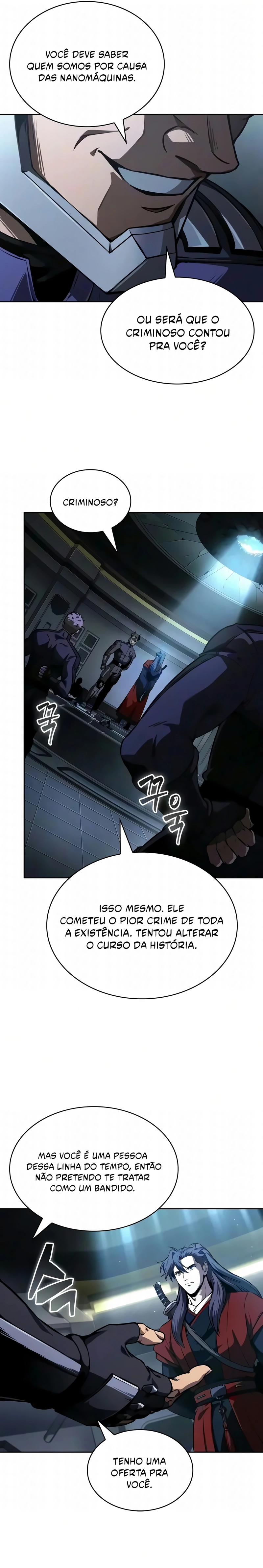 Página 17 do Capítulo 329