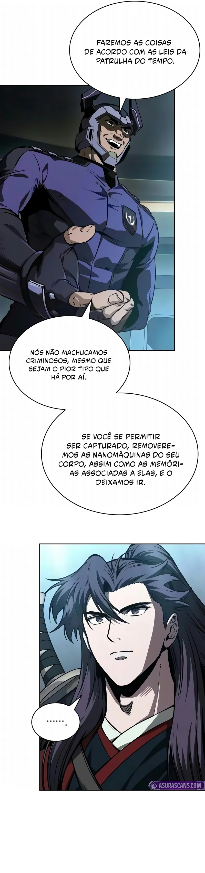 Página 18 do Capítulo 329