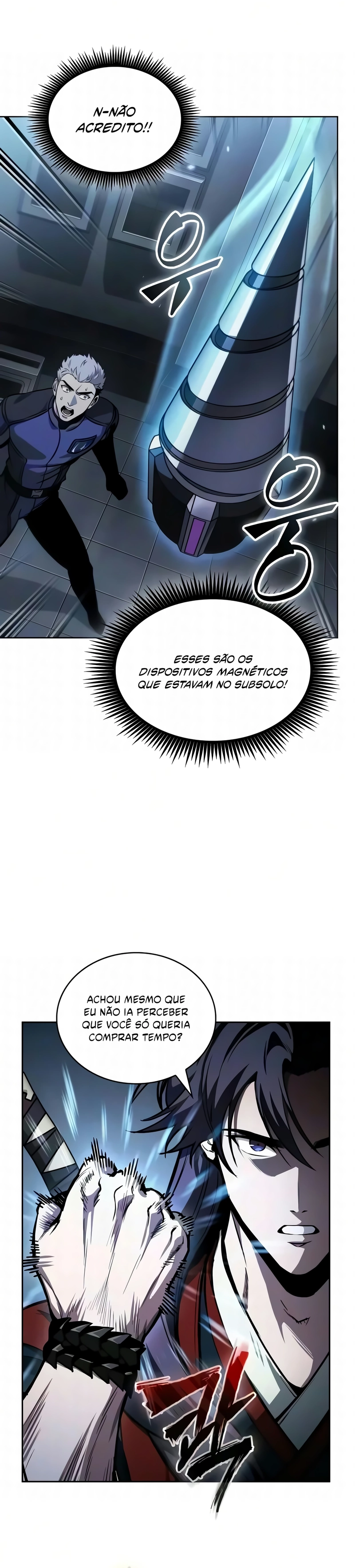 Página 21 do Capítulo 329