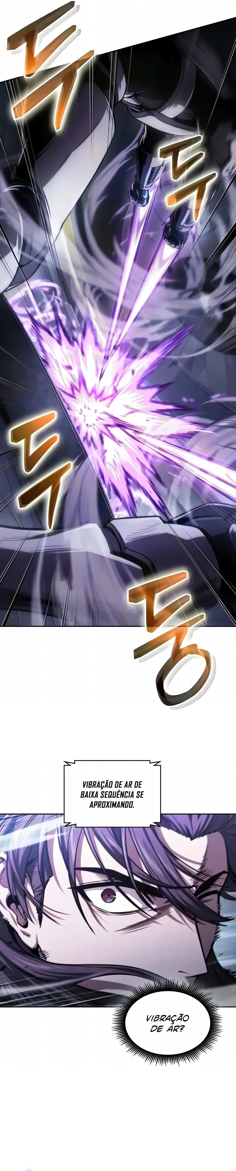 Página 24 do Capítulo 329