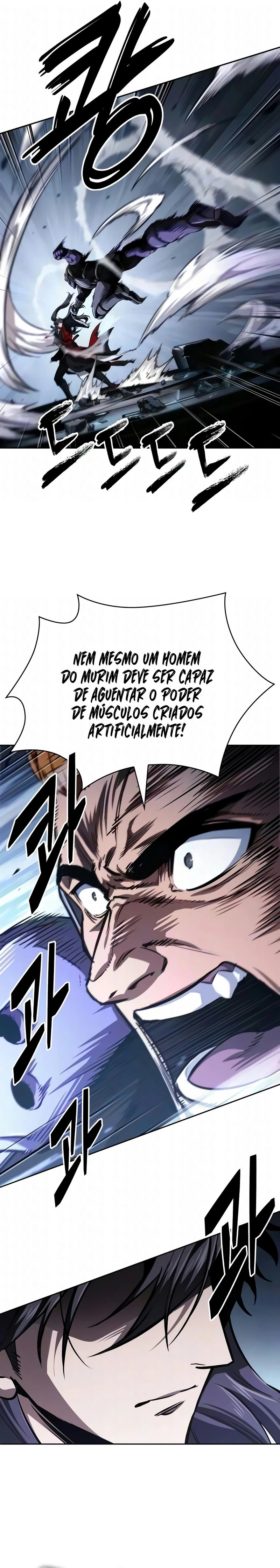 Página 27 do Capítulo 329